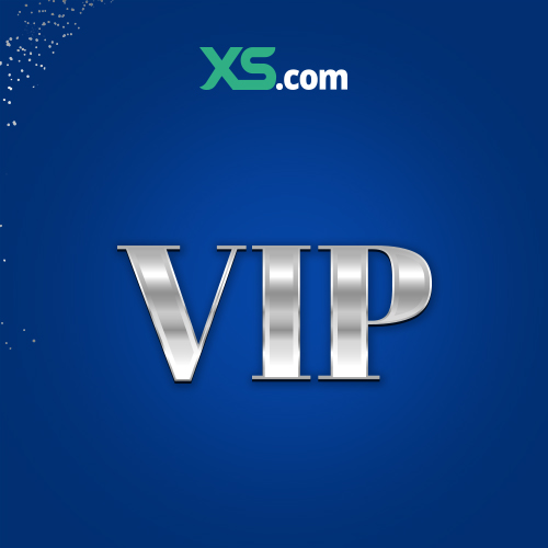 XS.com为交易者推出独家VIP计划，树立全新行业标杆